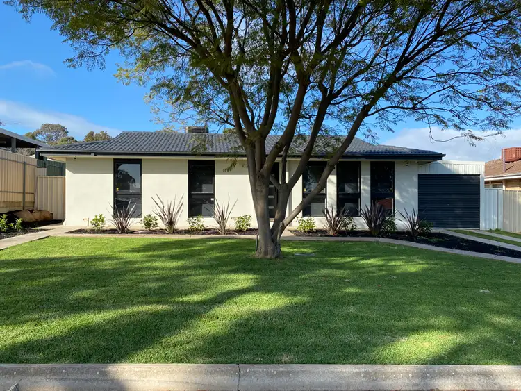 Second view of Homely house listing, 11 Brabham, Gulfview Heights SA 5096