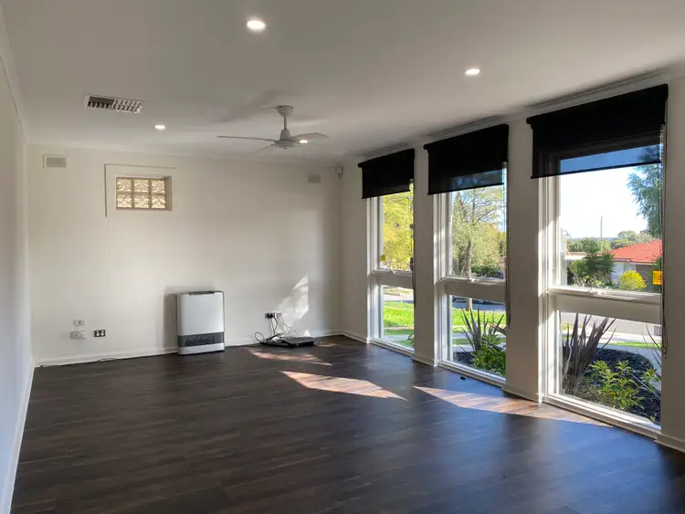 Third view of Homely house listing, 11 Brabham, Gulfview Heights SA 5096