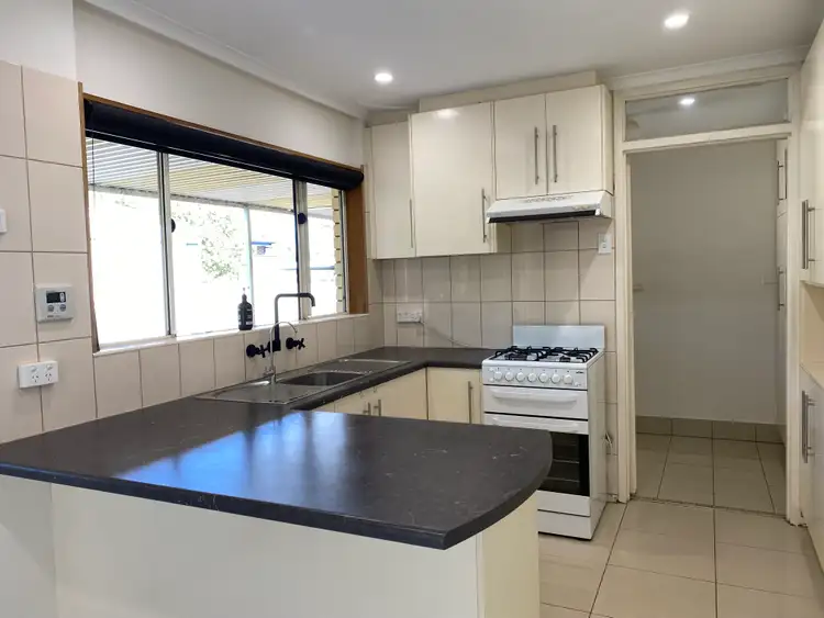 Fourth view of Homely house listing, 11 Brabham, Gulfview Heights SA 5096