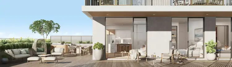 302/1-3 Ashton Street, Rockdale NSW 2216