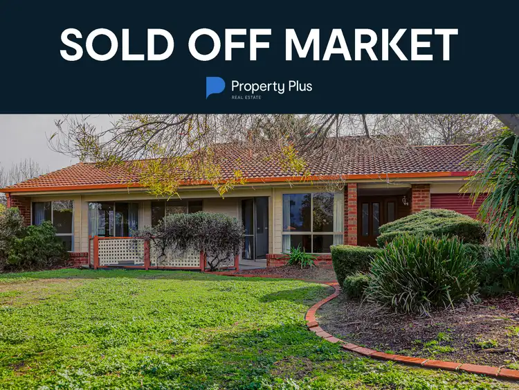 5 Opal Court, Strathdale VIC 3550