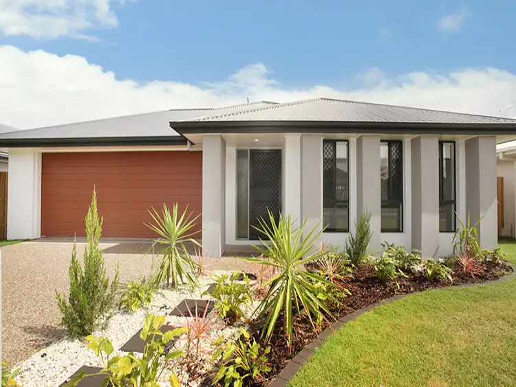 Main view of Homely house listing, 21 Heathwren Street, Forest Glen QLD 4556