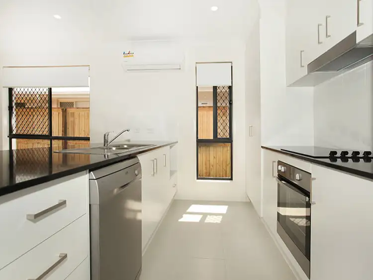 Second view of Homely house listing, 21 Heathwren Street, Forest Glen QLD 4556