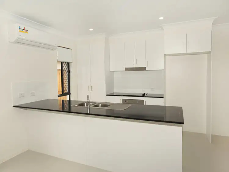 Third view of Homely house listing, 21 Heathwren Street, Forest Glen QLD 4556