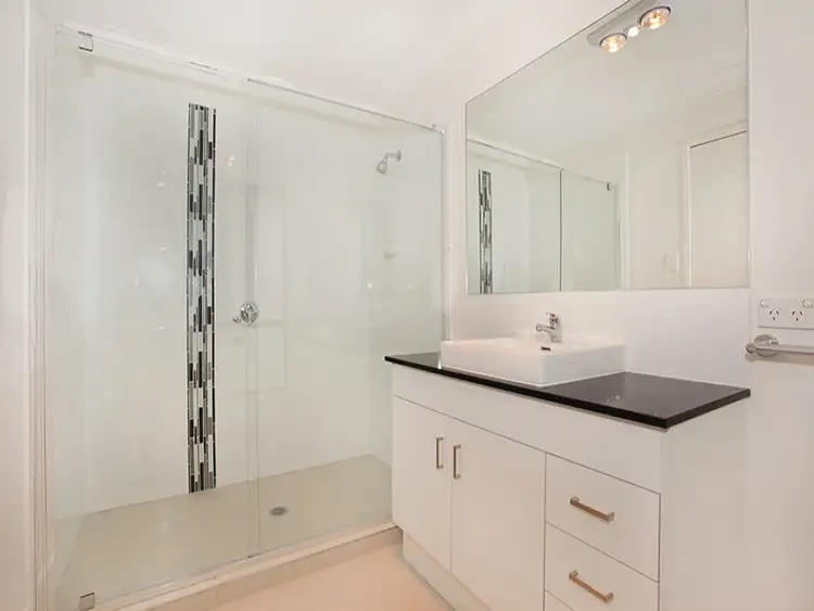 Fourth view of Homely house listing, 21 Heathwren Street, Forest Glen QLD 4556