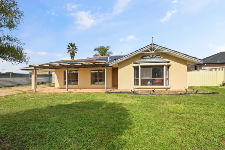 Second view of Homely house listing, 20 Butler street, Mallala SA 5502