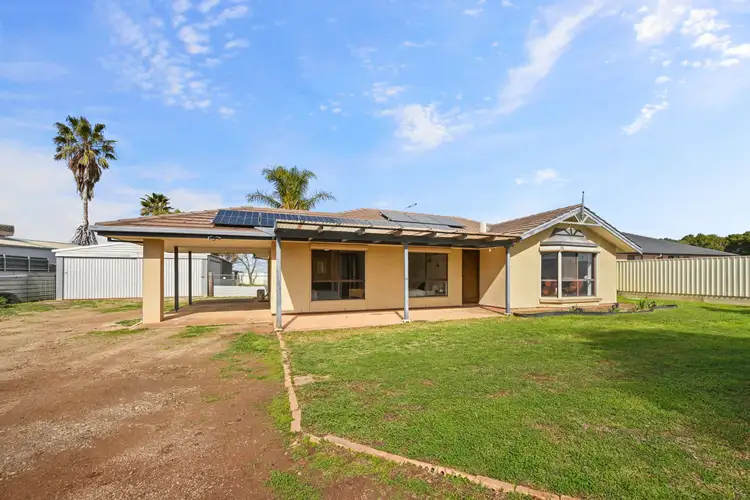 Third view of Homely house listing, 20 Butler street, Mallala SA 5502