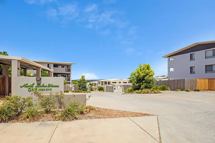 Third view of Homely townhouse listing, 197/1 Linear Drive, Mango Hill QLD 4509