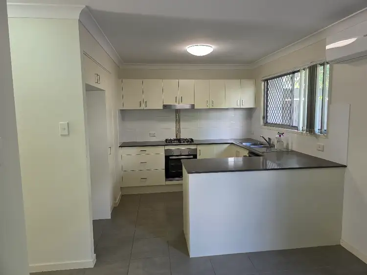 Fifth view of Homely townhouse listing, 197/1 Linear Drive, Mango Hill QLD 4509