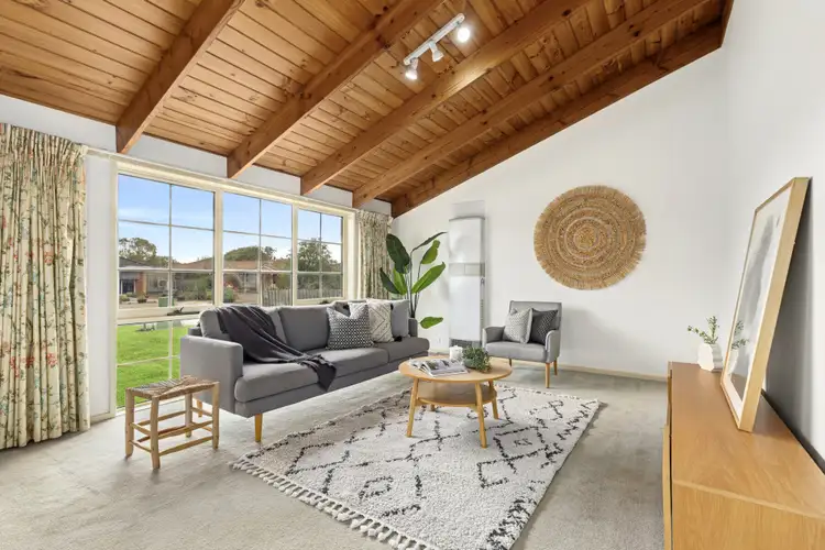 Sixth view of Homely unit listing, 1/3 Swindon Court, Lara VIC 3212