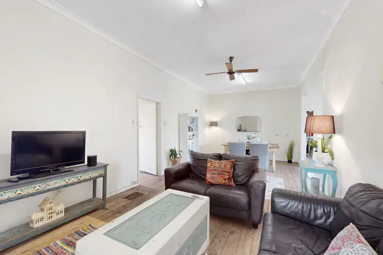 Second view of Homely house listing, 10-12 MARQUET STREET, Merriwa NSW 2329