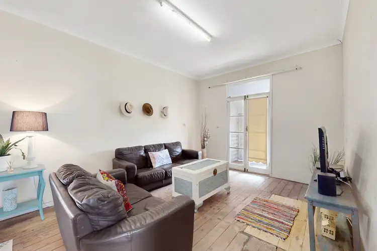 Third view of Homely house listing, 10-12 MARQUET STREET, Merriwa NSW 2329