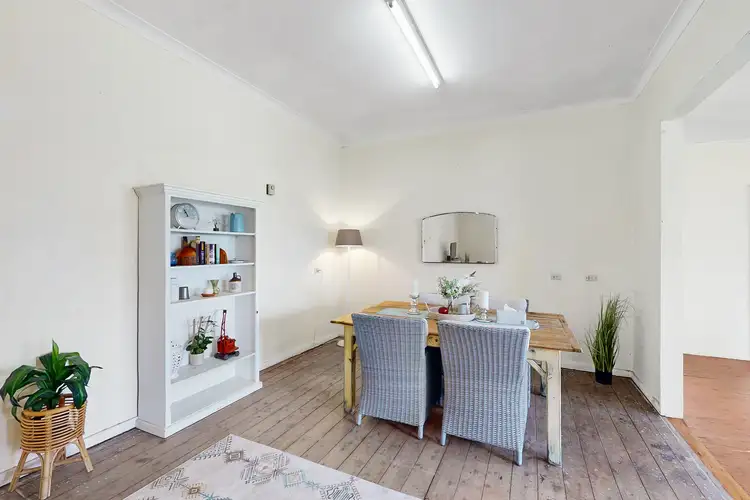 Fourth view of Homely house listing, 10-12 MARQUET STREET, Merriwa NSW 2329