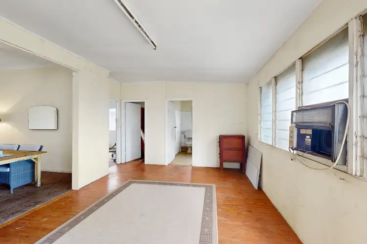 Fifth view of Homely house listing, 10-12 MARQUET STREET, Merriwa NSW 2329