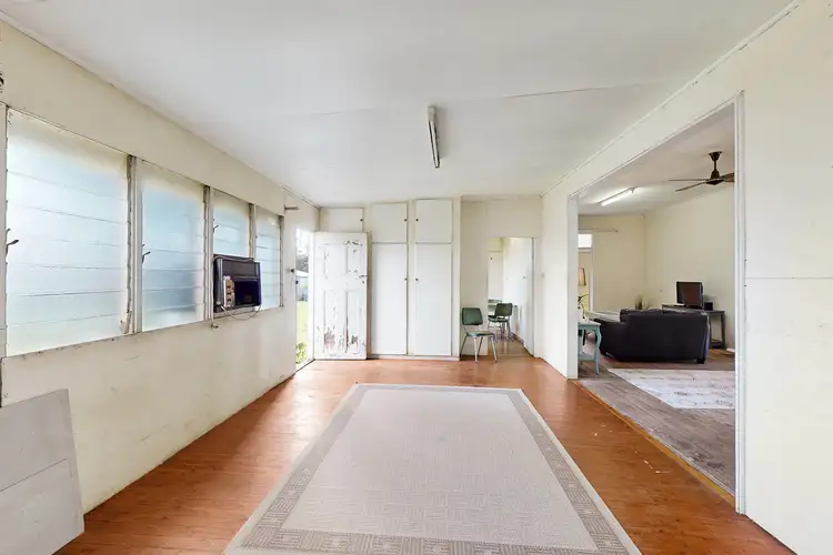 Sixth view of Homely house listing, 10-12 MARQUET STREET, Merriwa NSW 2329