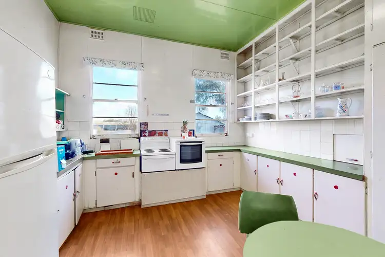 Seventh view of Homely house listing, 10-12 MARQUET STREET, Merriwa NSW 2329