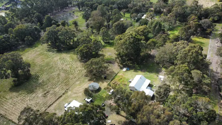 37 Ophir Road, Mount Barker WA 6324