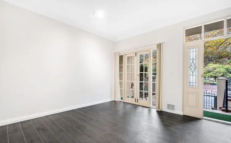 5 Shenton Street, Northbridge WA 6003