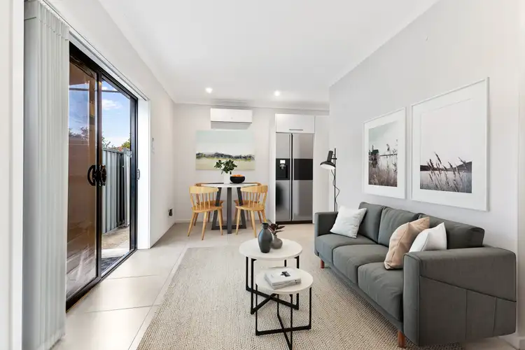 410 Box Road, Kareela NSW 2232