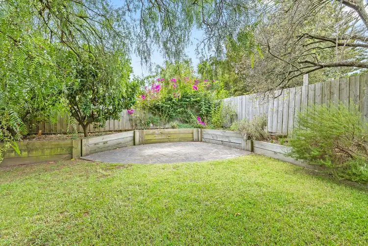 Third view of Homely house listing, 33 Sandy Street, Nunawading VIC 3131