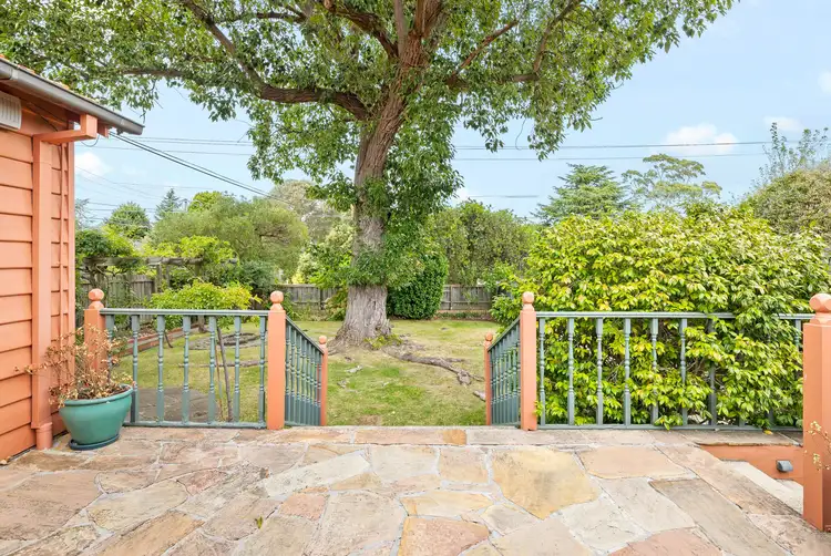 Fourth view of Homely house listing, 33 Sandy Street, Nunawading VIC 3131