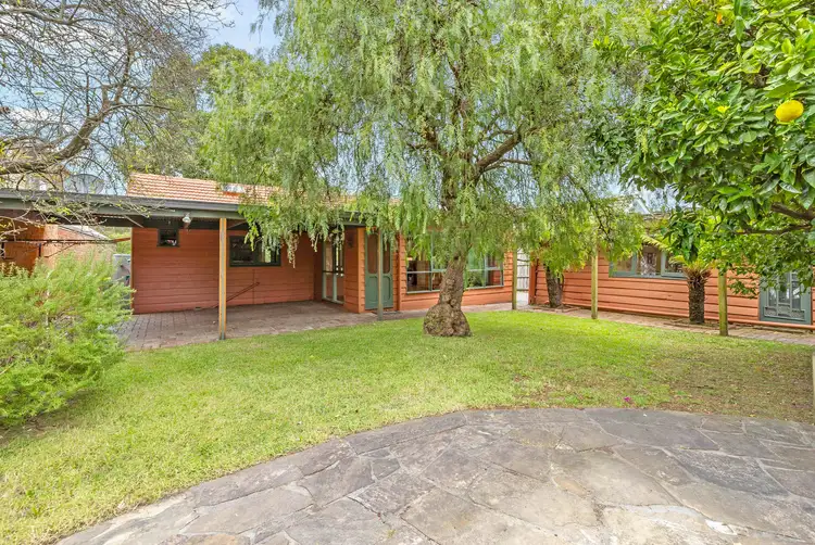 Fifth view of Homely house listing, 33 Sandy Street, Nunawading VIC 3131