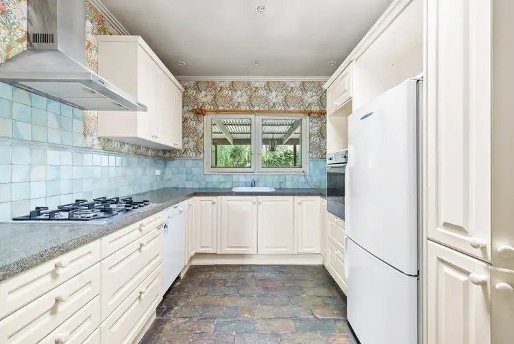 Sixth view of Homely house listing, 33 Sandy Street, Nunawading VIC 3131