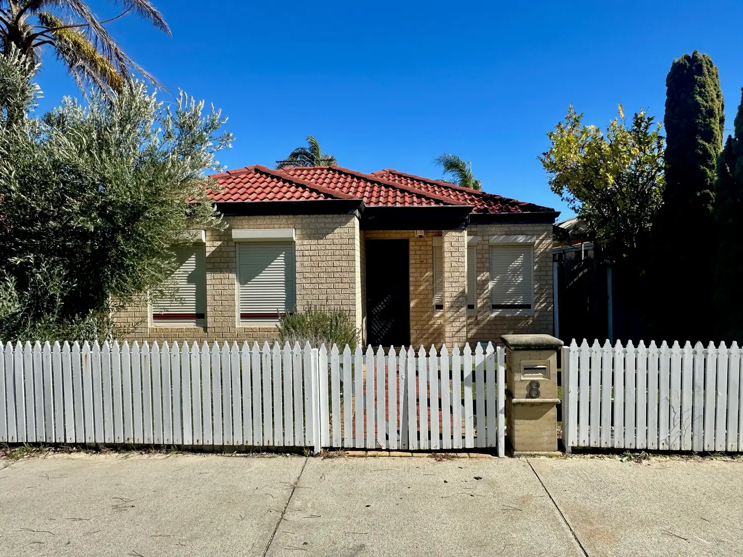 Main view of Homely house listing, 8 Toulon Lane, Ellenbrook WA 6069