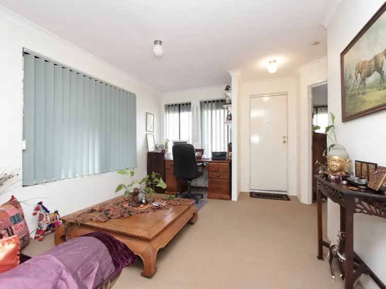 Sixth view of Homely house listing, 8 Toulon Lane, Ellenbrook WA 6069