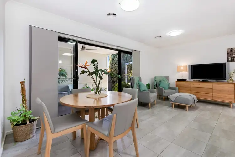 Fifth view of Homely house listing, 81 Nolan Street, North Bendigo VIC 3550