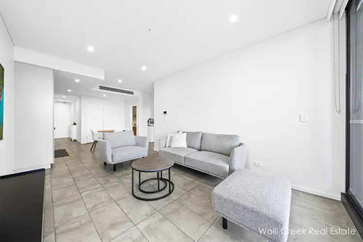 202/3 Blake Street, Kogarah NSW 2217