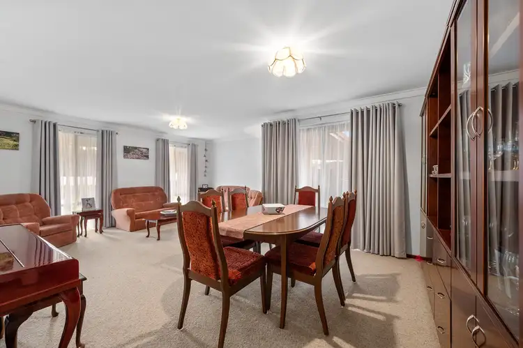 Third view of Homely house listing, 10 Morundah Place, Kelmscott WA 6111