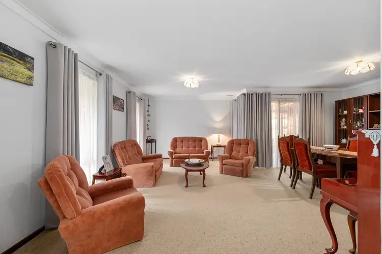 Fourth view of Homely house listing, 10 Morundah Place, Kelmscott WA 6111