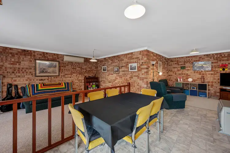 Fifth view of Homely house listing, 10 Morundah Place, Kelmscott WA 6111