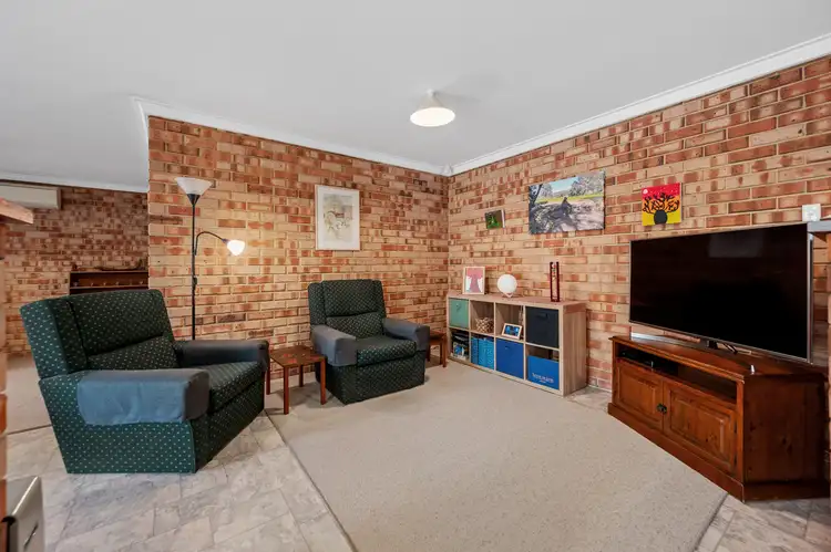 Sixth view of Homely house listing, 10 Morundah Place, Kelmscott WA 6111