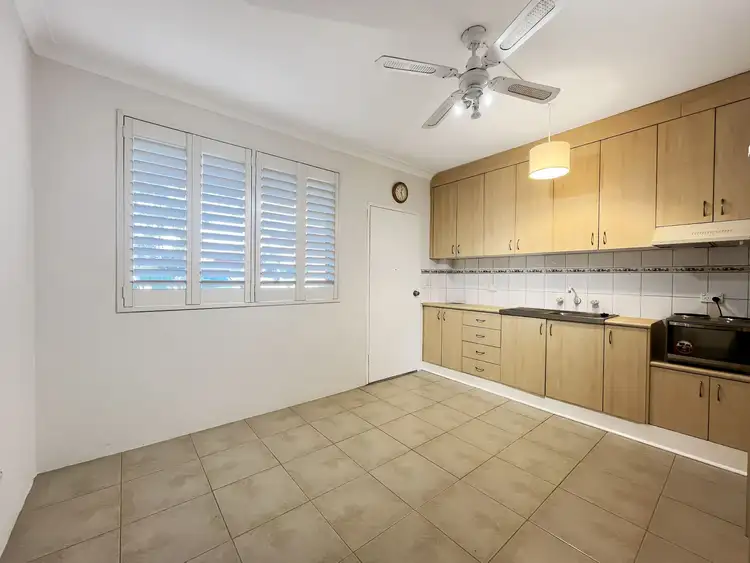 Third view of Homely unit listing, 17/4 Wilkins Street, Yagoona NSW 2199