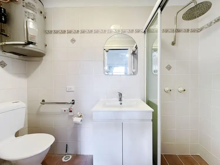 Fifth view of Homely unit listing, 17/4 Wilkins Street, Yagoona NSW 2199