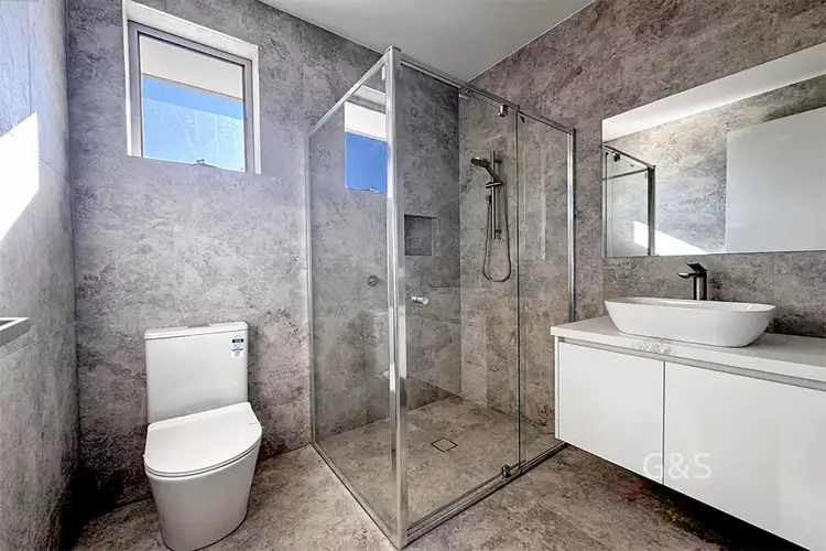 Fifth view of Homely house listing, 29 Stradbroke Road, Boronia VIC 3155