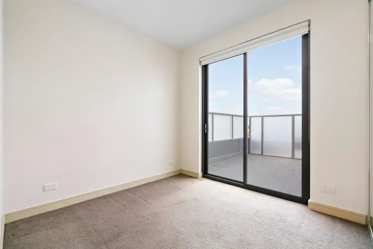 Third view of Homely apartment listing, 302/1177 Glen Huntly Road, Glen Huntly VIC 3163