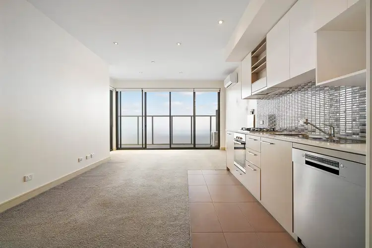 Fifth view of Homely apartment listing, 302/1177 Glen Huntly Road, Glen Huntly VIC 3163