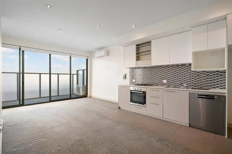 Sixth view of Homely apartment listing, 302/1177 Glen Huntly Road, Glen Huntly VIC 3163