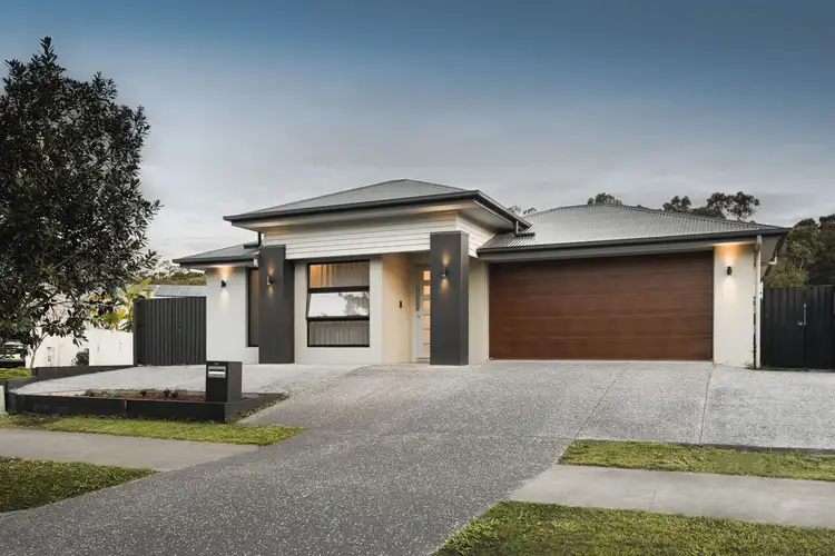 14 Meads Road, Buderim QLD 4556