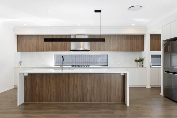 Fifth view of Homely house listing, 14 Meads Road, Buderim QLD 4556