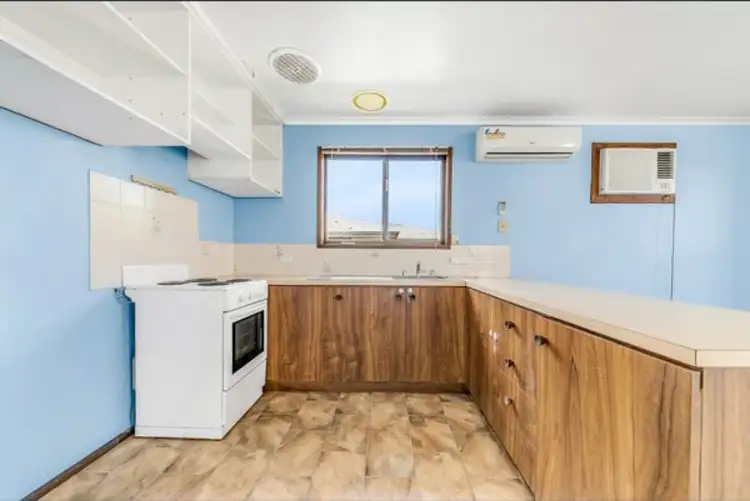 Second view of Homely house listing, 53 Sonia Crescent, Pioneer Bay VIC 3984