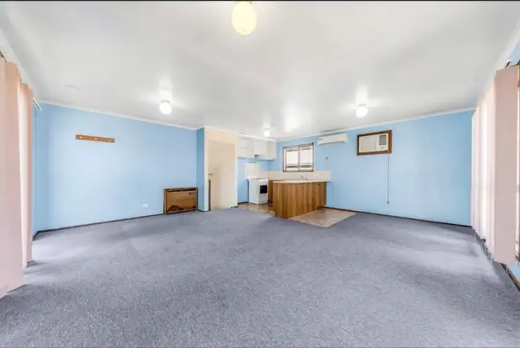 Third view of Homely house listing, 53 Sonia Crescent, Pioneer Bay VIC 3984