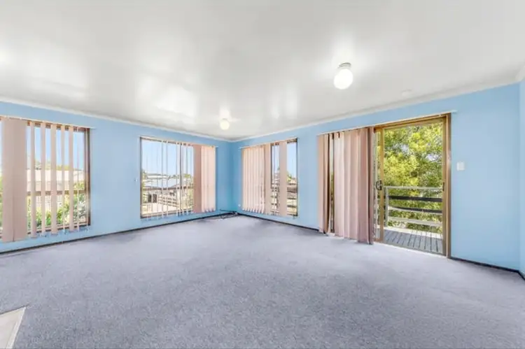 Fourth view of Homely house listing, 53 Sonia Crescent, Pioneer Bay VIC 3984
