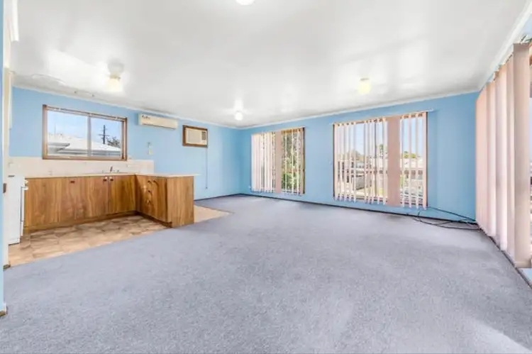 Fifth view of Homely house listing, 53 Sonia Crescent, Pioneer Bay VIC 3984