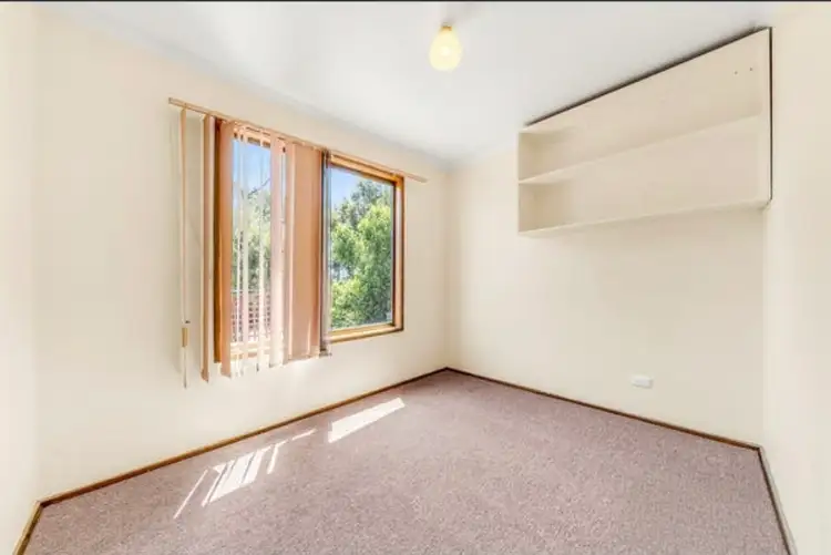 Sixth view of Homely house listing, 53 Sonia Crescent, Pioneer Bay VIC 3984