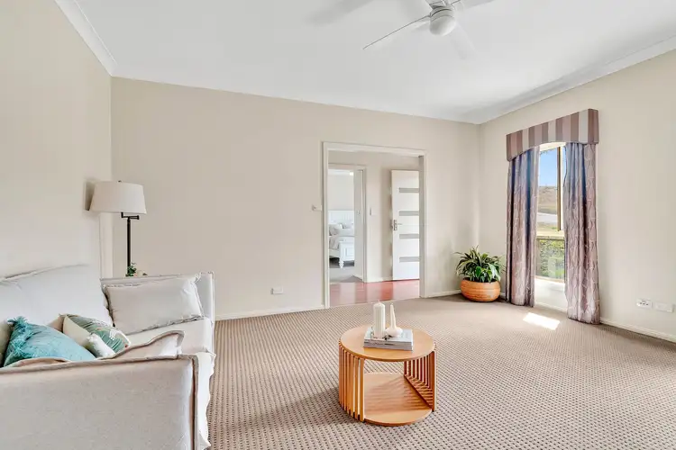 1 Corcoran Place, Crookwell NSW 2583