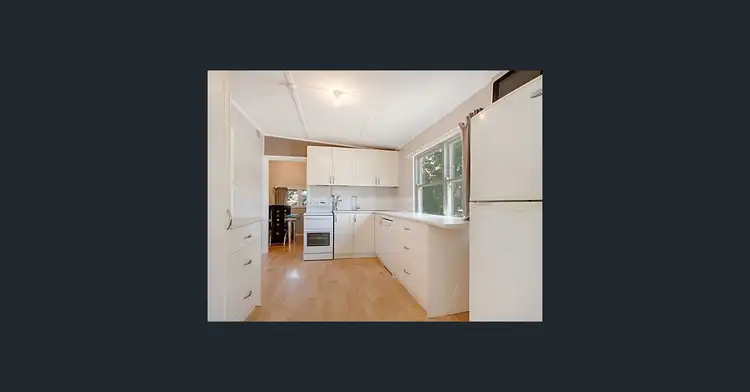 83 Remembrance Driveway, Tahmoor NSW 2573
